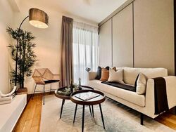 Riversails (D19), Condominium #480416141